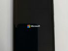 Телефон Microsoft Lumia 640 XL Dual Sim