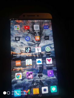 Leeco Le 2 Max