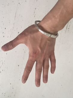 Аутентичный браслет