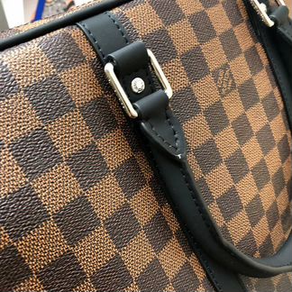 Мужская сумка Louis Vuitton Луи Виттон