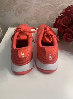 Кроссовки Adidas, размер 33