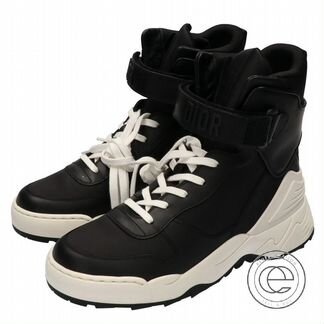 Кроссовки Dior оригинал