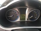 Datsun mi-DO 1.6 AT, 2015, 68 000 км объявление продам