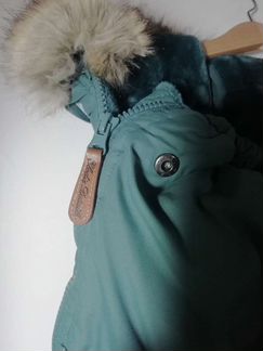 Зимний конверт Elodie details