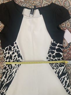 Платье Isabel London