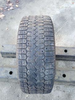 Шина Yokohama Stud Ice Guard 205/55/R16, 1 шт