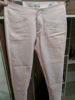 Новые вещи фирмы US polo,pepe jeans