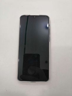Продам новый huawei Y8p