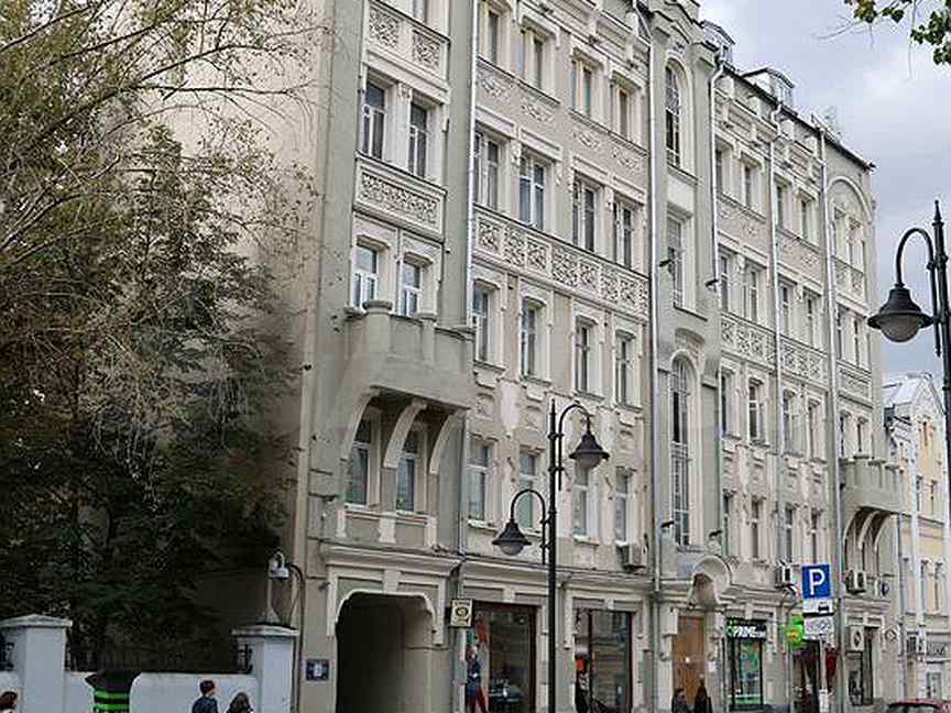 Пятницкая д 39. Пятницкая улица 10с1. Пятницкая 10 стр 1. Пятницкая улица, 53/18с4. Пятницкая 10 Москва