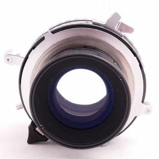 Fujifilm 135mm f/5.6 Fujinon W