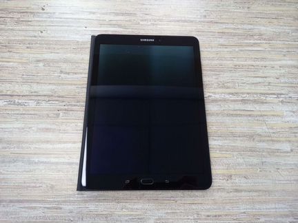 Планшет Samsung Tab S3 SM-T825 4/32