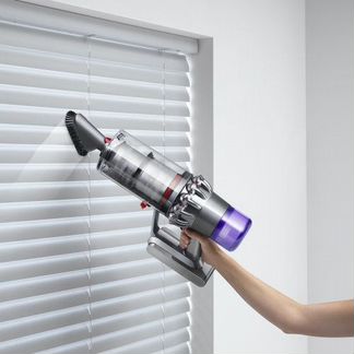 Dyson V11 Absolute Extra Pro