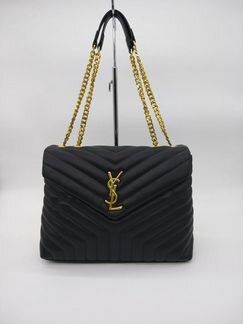 Сумка женская YSL