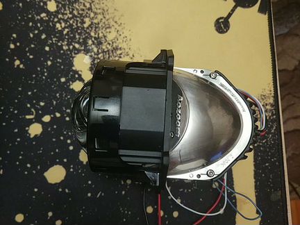 Aozoom A3 pro