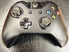Геймпад Xbox One объявление продам