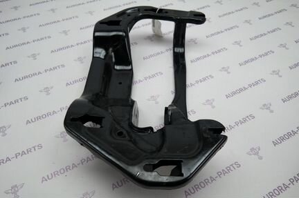 Кронштейн BMW X6 E71 2008-2014