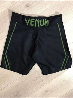 Тренировочные шорты Venum
