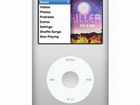 iPod classic 80 gb объявление продам