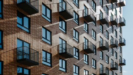 1-к квартира, 46.1 м², 15/33 эт.