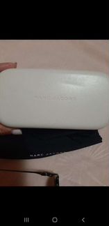 Очки Marc jacobs
