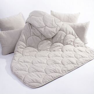 Одеяло Marche Всесезонное (140х205 см)