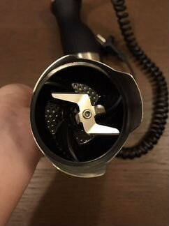 Погружной блендер Bosch