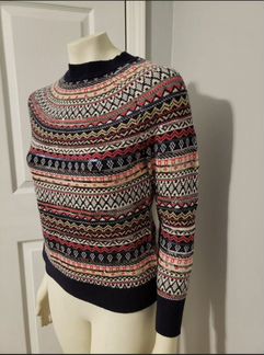Свитер Gap S