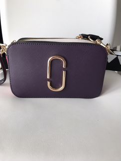 Сумка новая Marc Jacobs