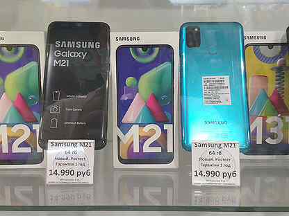 Galaxy m21 характеристики. Samsung m21 64gb. Самсунг м21 128гб. Самсунг м 22 u. Самсунг м 13 4 64 ГБ.