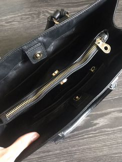 Сумка Maria Carla