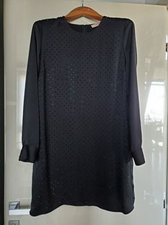 Платье twinset