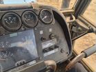 Бульдозер Завод мощных тракторов ДЭТ-250М2Б1 объявление продам