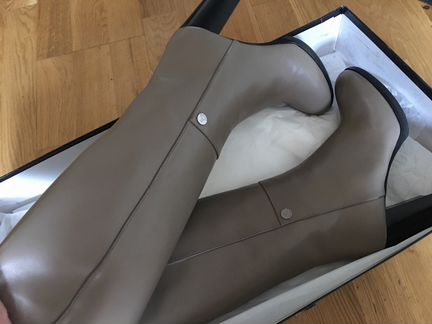 Новые Брендовые Loriblu. Италия