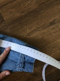 Куртка новая old navy