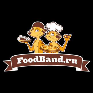 Водитель курьер