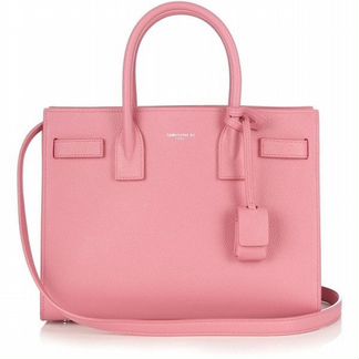 Сумка saint laurent sac de jour