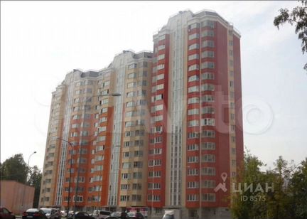 Свободного назначения, 64.5 м²