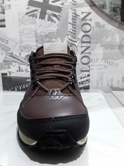 Кроссовки new balance 754 новые