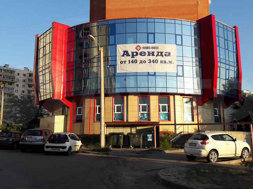 коммерческое помещение в ростове на дону. теремок, ростов-на-дону, улица вересаева. вавилова, 69. стачки 63 в ростове на дону. коммерческая недвижимость в ростове на дону.