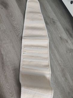 Корсет ортопедический Тривес Т-1587 (L)