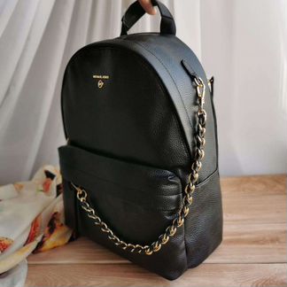 Рюкзак Michael Kors