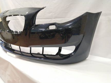Бампер передний Bmw 5 Er F10/F11 2009-2017