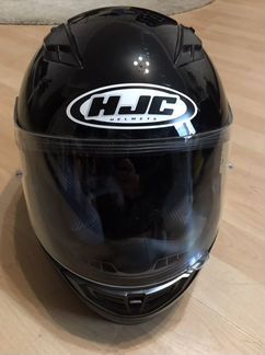 Шлем HJC helmets