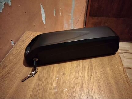 Акб электровелосипеда