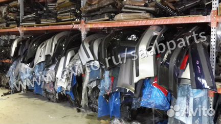 Кнопка управления радио saab 9-3 2003-2005г