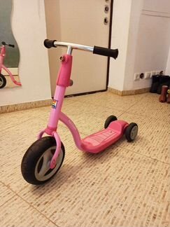 Детский самокат Kettler