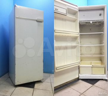 Холодильник орск бирюса смоленск