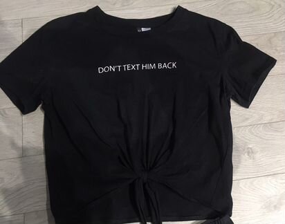 Костюм для спорта