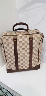 Сумка Louis Vuitton оригинал