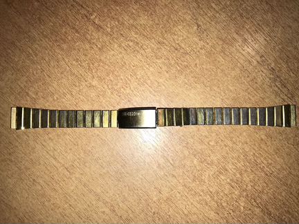 Браслет Seiko для женских часов